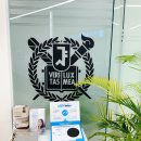 더서울디지털치과의원 이미지