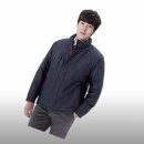 유니보스 이미지