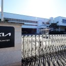 오토랜드카 이미지