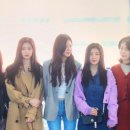 수진 이미지