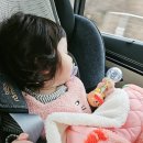 양평군실내수영장 | 🏡 양평 키즈풀빌라 디토키즈풀빌라 S 객실 내돈내산 솔직후기