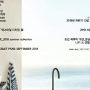 SPACE35건축사사무소