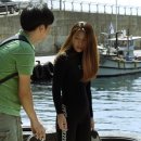 바닷가엄마집 이미지