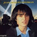 [1398] Jean Jacques Goldman - Comme Toi (수정) 이미지