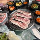 동굴속노래방 이미지