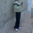 다즈니룸 이미지