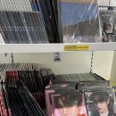 케이프라자(k프라자) 이미지