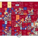 조선바이오 이미지