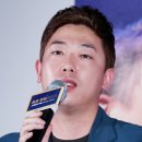 [SAC ON SCREEN] 늙은부부이야기 이미지