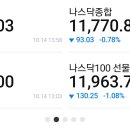 (주)케이피에프 이미지