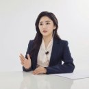 한국언론미디어 이미지