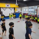 경희어린이집 이미지