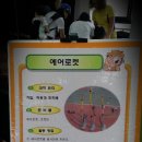 호동 초등학교 병설유치원 이미지