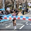 경기체육고등학교 이미지
