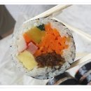 고봉민김밥인수완장덕점