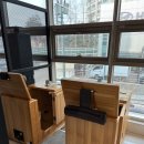 고현사우나 이미지