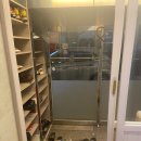 홍제등갈비오겹살 이미지