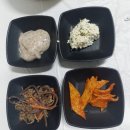 궁전매운탕 | 군산맛집) '궁전장어 매운탕' 새우매운탕