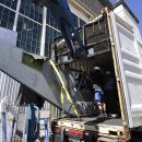 공군박물관 이미지