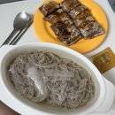 더벤티군산산북점 이미지