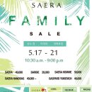 세라빌딩 이미지