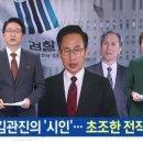 청산자원