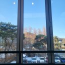 이구동성 로스터리카페 티스토리