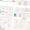 지에스25서구원당점 이미지