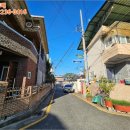 소로3-163 이미지