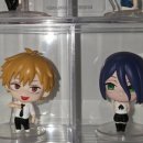 스타뽑기샵 이미지