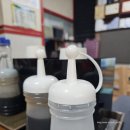 구리시 맛집 교문각 아이와 가기 좋은 오래된 중국집 후기