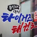 배울태권도장 이미지