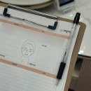 우유빛의원 이미지