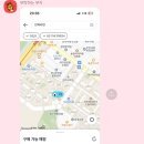 지에스(GS)25 대구상인화성점 이미지