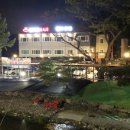 미소황토불가마 펜션 이미지