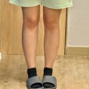 대구 북구 침산동 척추교정센터/체형교정센터, 카이로프랙틱 20년 경력 마사지샵 행복휴센터 솔직후기