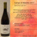 내추럴픽 이미지