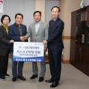 원 메디케어 이미지
