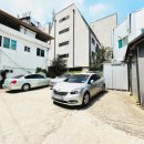 소박사정육식당 이미지