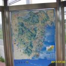 달음산주유소 이미지