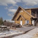 토다통나무펜션 이미지