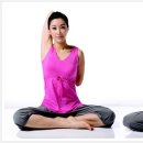 스윙요가 이미지