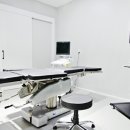 뉴하트의원 이미지