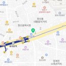흥인경희한의원 이미지