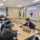 임계농협 이미지