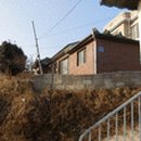 씨티빌1차 이미지