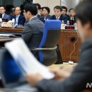 안동열린치과의원 이미지