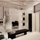 (주)타임스페이스시스템 이미지