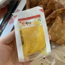 배떡 진접점 | 신불떡볶이 진접점 로제떡볶이 후기