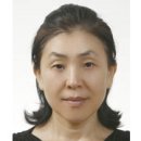 통큰딱따구리 - 광주시 경충대로1422번길 39 | 통큰딱따구리